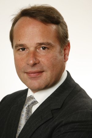 Juniper adapta su canal para llegar a más mercado