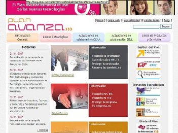 Itway y «La Caixa» acercan el préstamo tecnológico del Gobierno a las pymes