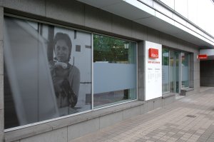 Adecco gestionará sus finanzas con soluciones de Sage