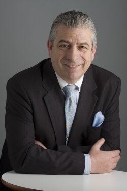 HP quiere más foco en la generación de demanda