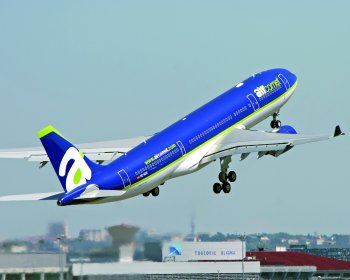 Air Comet transforma su centro de datos con Ibermática para adecuar su crecimiento