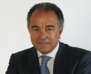 Por primera vez en 16 años, el sector tecnológico se estanca