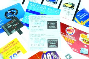 GTM implanta Sage CRM para que Boomerang disponga eficazmente de un maremágnum de datos