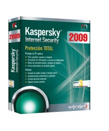 Kaspersky y Micronet triunfan en ‘retail’