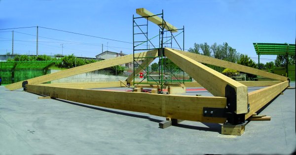 Seresco implanta en Maderas Pisuerga un 'software' de gestión