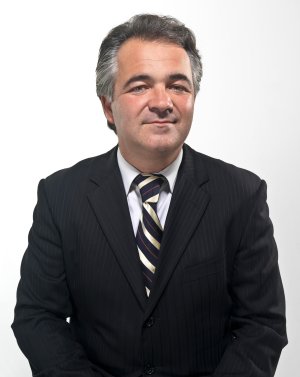 Primal Management se integra en SDG Group