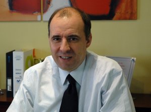 SIE compra Expert Manager, firma especializada en ‘software’ de TPV táctil