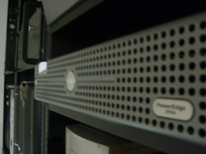 Citrix celebra un ‘tour’ por España para desvelar los beneficios de la virtualización