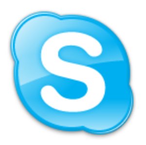Cuente cómo usa Skype y llévese un premio