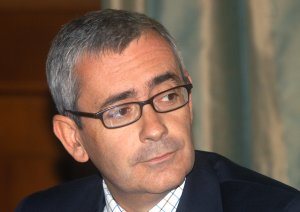 Fujitsu Technology Solutions reduce su canal y apuesta por el valor