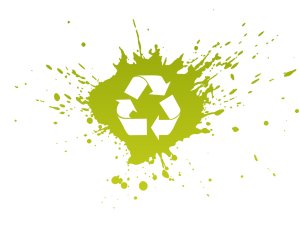 El 33% de los españoles no recicla los productos electrónicos