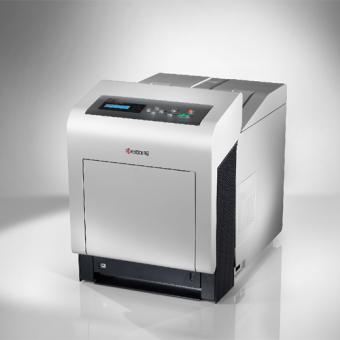 Las empresas no controlan cuánto imprimen sus empleados