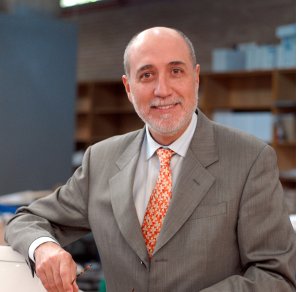 BSA no apoya la posición de la SGAE sobre el canon