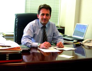 La nueva ‘web’ de DMI relanza sus ventas ‘online’