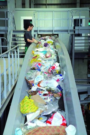 Ecoembes mejora su gestión y la relación con sus clientes