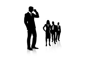 Microsoft anticipa las rebajas en plataformas servidor para la pyme