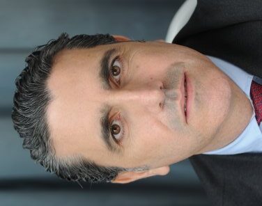 Panda Security pone patas arriba su canal