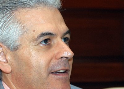 Confirmado: España será el país invitado de CeBIT 2010