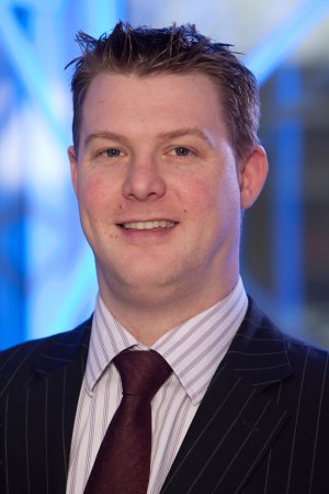 El canal de Trend Micro podrá servir ‘software’ ‘hosteado’