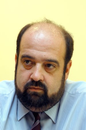 Sonicwall suma otro mayorista a su red de ventas