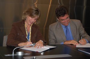 Sabeco confía a Telefónica sus comunicaciones