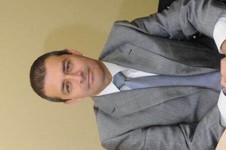 Citrix avala el inminente despegue de la virtualización en la pyme