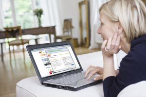 Toshiba se adapta a unos consumidores mucho más exigentes