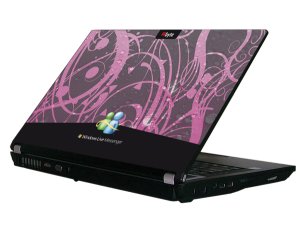 Infostock saca PC cargados de servicios de Windows Live