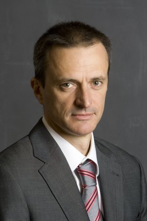 Manel Martínez Ponsa, nuevo responsable del negocio de impresoras de HP en España