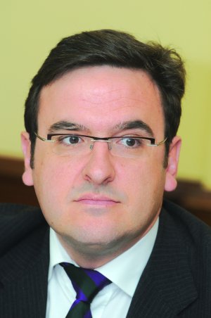 El ‘hardware’ está preparado para la virtualización