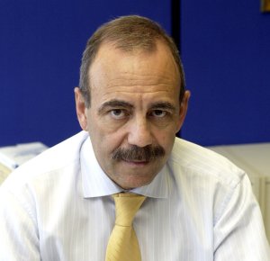 Sun y Aryan colaboran para dinamizar las ventas