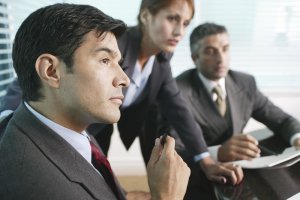 La consultoría mantiene el tipo y crece un 11% en 2008