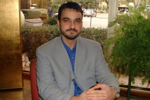 Rainbow levanta la suspensión de pagos