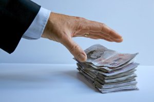 La declaración de la renta, objeto de fraudes por estas fechas