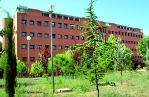 El Centro de Investigaciones Biológicas, a salvo de las amenazas