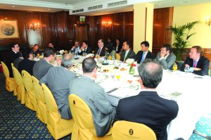 La virtualización del escritorio no acaba de arrancar en España