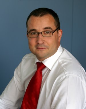 NetApp modifica su programa de canal para captar medianas empresas