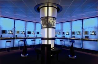 Las adquisiciones serán el bálsamo de Dell para despertar de su incertidumbre