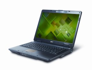 Aryan se convierte en mayorista oficial de Acer