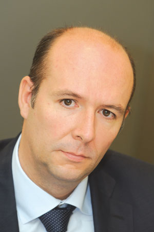 Con BI, las pymes mejoran sus procesos de toma de decisión