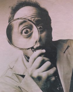 Symantec alerta de los riesgos de desprotección de los entornos virtuales