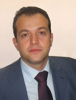 Consejos para el Canal en tiempos de crisis