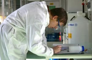 BAP Health apuesta por la tecnología para su proyección internacional