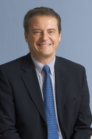 Ericsson desplaza a Nokia en la puja por el negocio de CDMA y LTE de Nortel