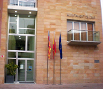 El ayuntamiento de Calpe cambia sus PC por terminales ligeros de Sun