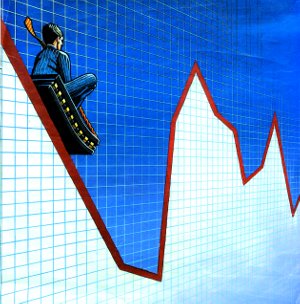 Las ventas de PC en España se desploman y caen un 22,8%