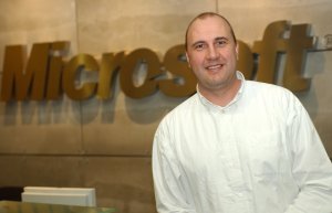 Windows 7 llega a las empresas el 1 de septiembre