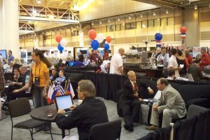 Microsoft asegura que los próximos 15 meses van a ser “de aúpa”