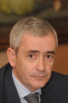 Fujitsu se queda finalmente con Aryan, Diasa y Tech Data