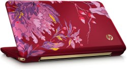 Los portátiles de HP constituyen la información más demandada en la Red